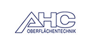 Logo AHC