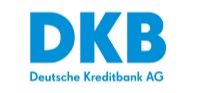 Logo DKB