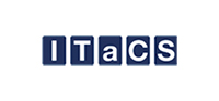 Logo ITaCS