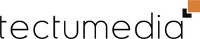 Logo tectummedia