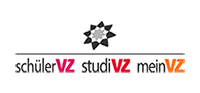 Logo VZ